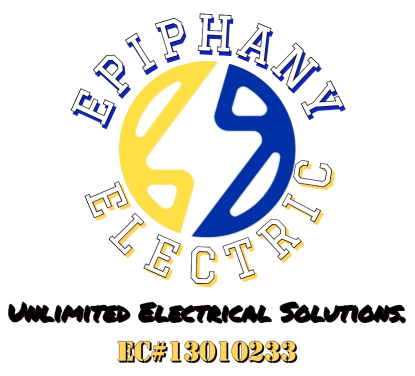 residential Electric Services in Miami FL